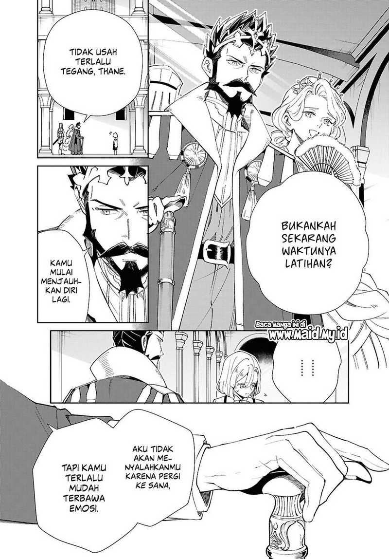 Chapter 46 - halaman 11