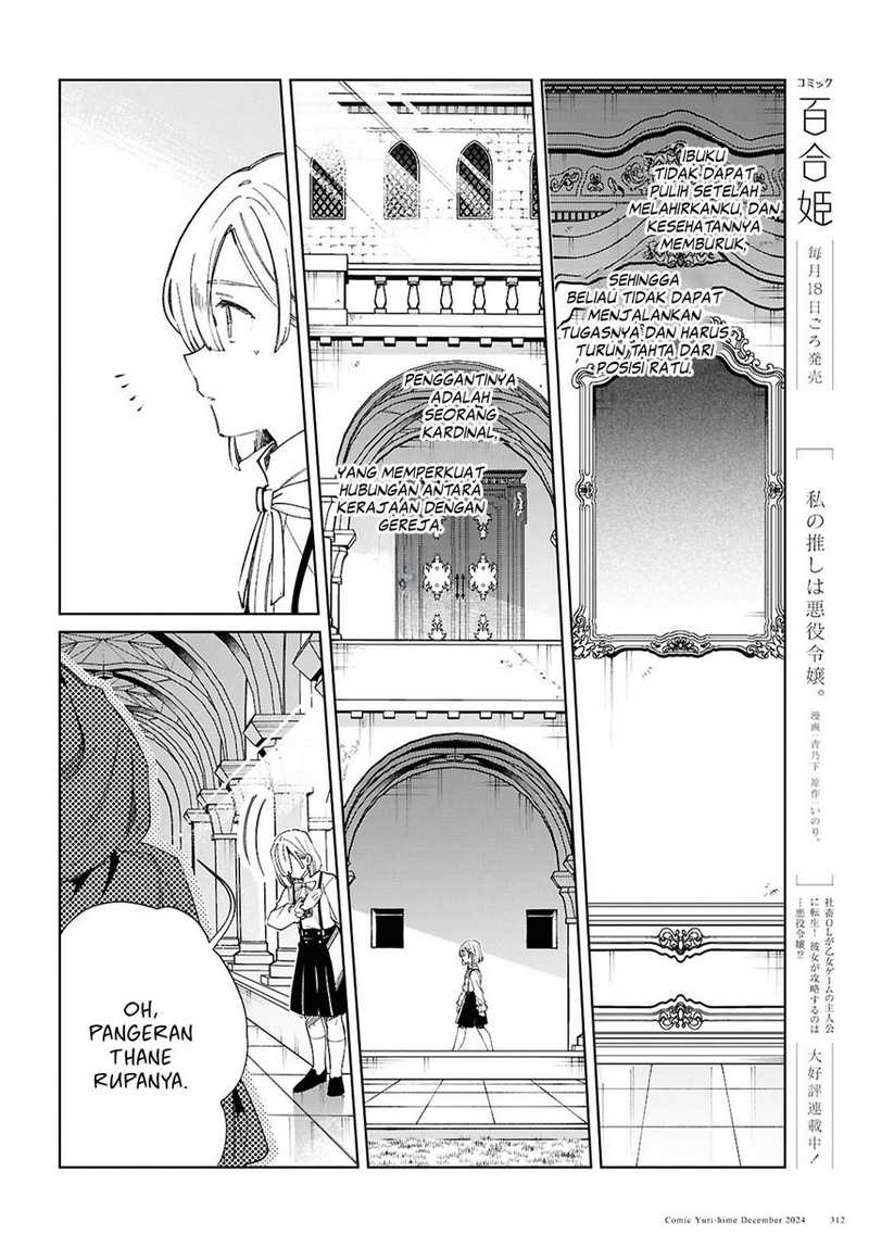 Chapter 46 - halaman 10