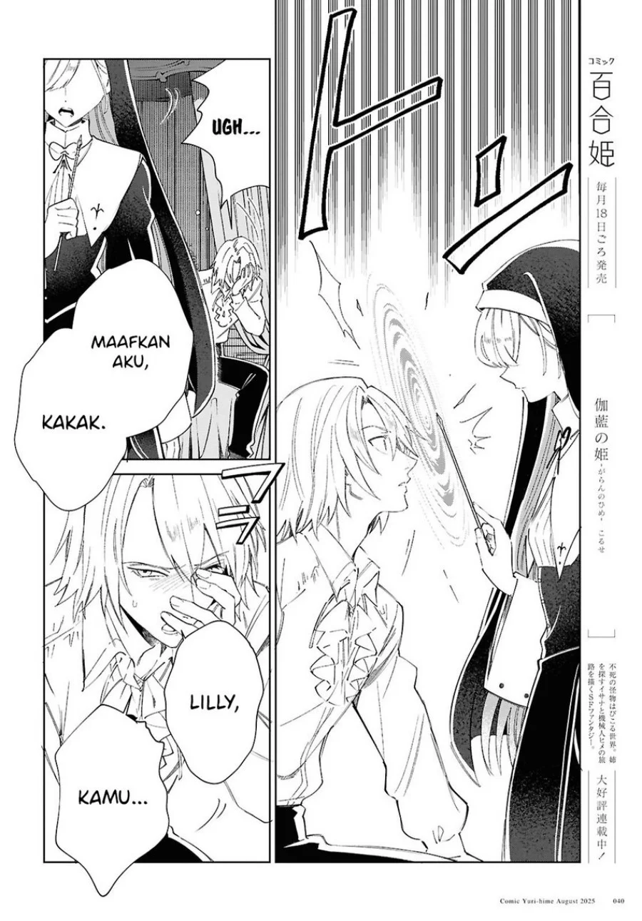 Chapter 53 - halaman 10