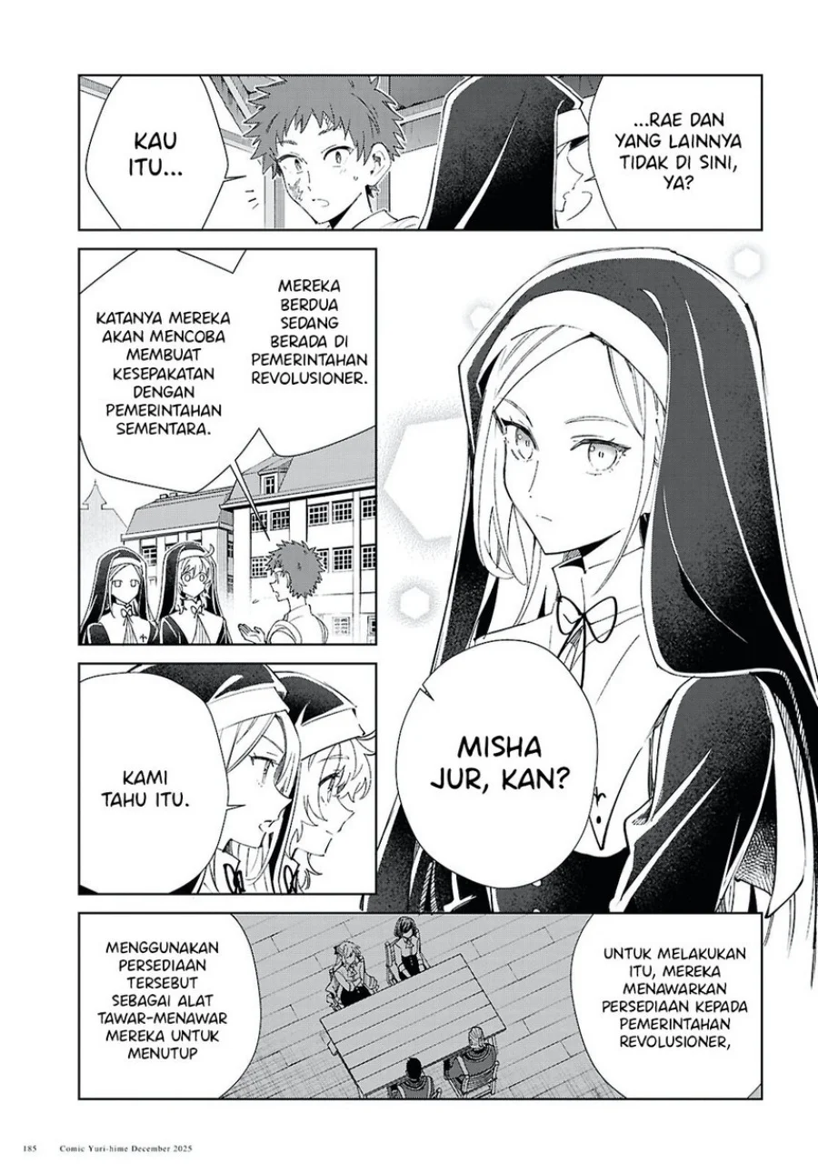 Chapter 56 - halaman 11