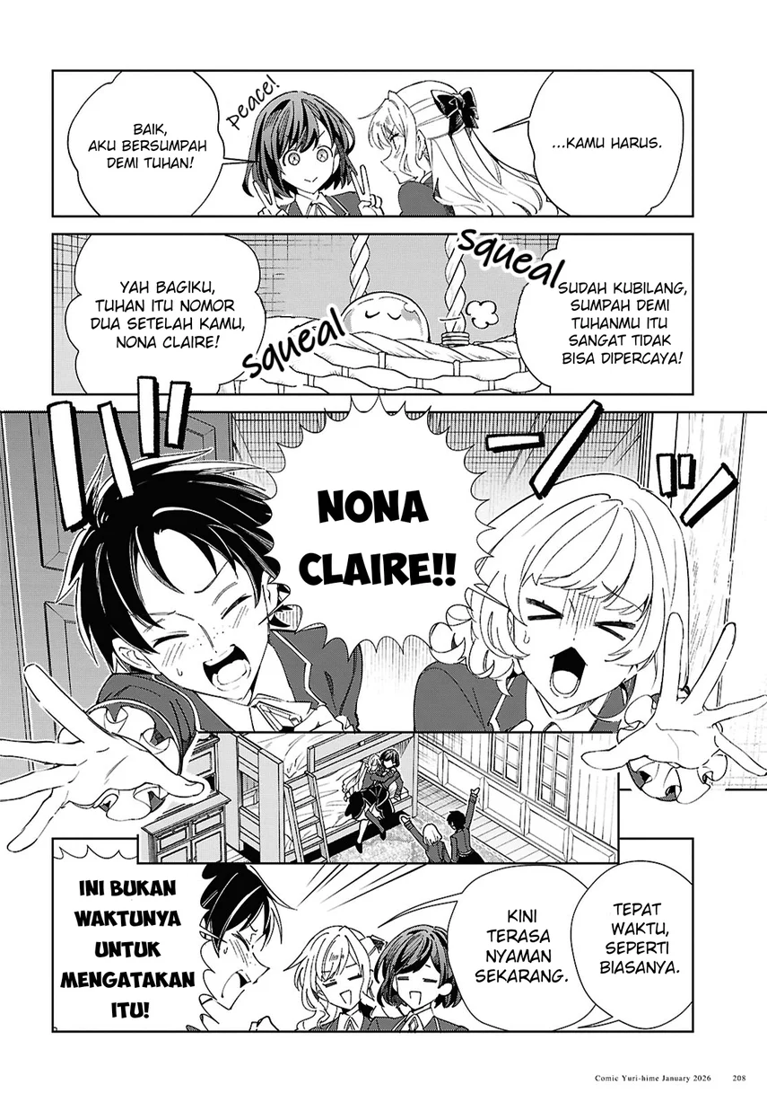 Chapter 57 - halaman 11