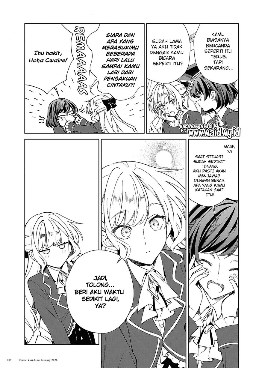 Chapter 57 - halaman 10