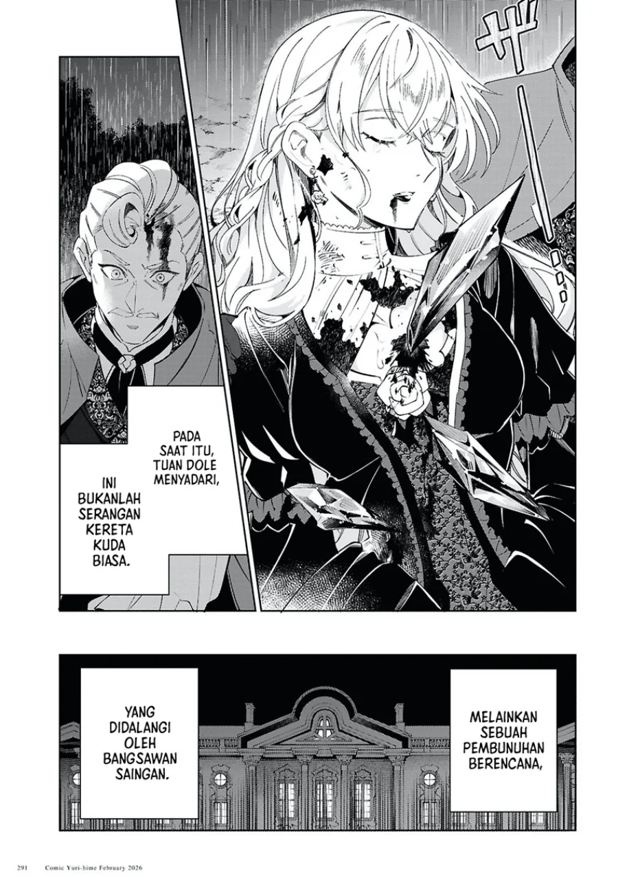Chapter 58 - halaman 10