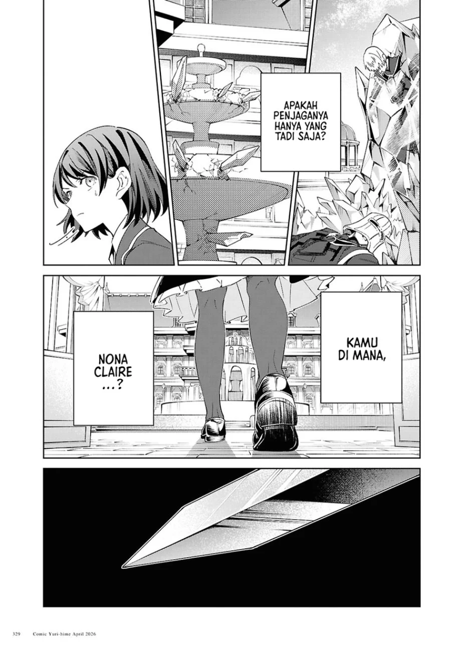Chapter 60 - halaman 10