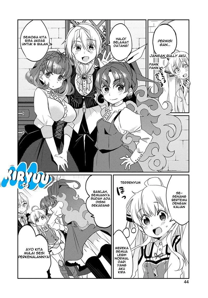 Chapter 2 - halaman 11