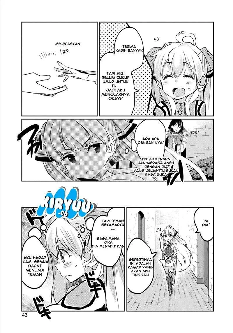 Chapter 2 - halaman 10