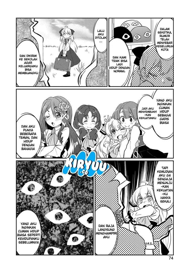 Chapter 3 - halaman 11
