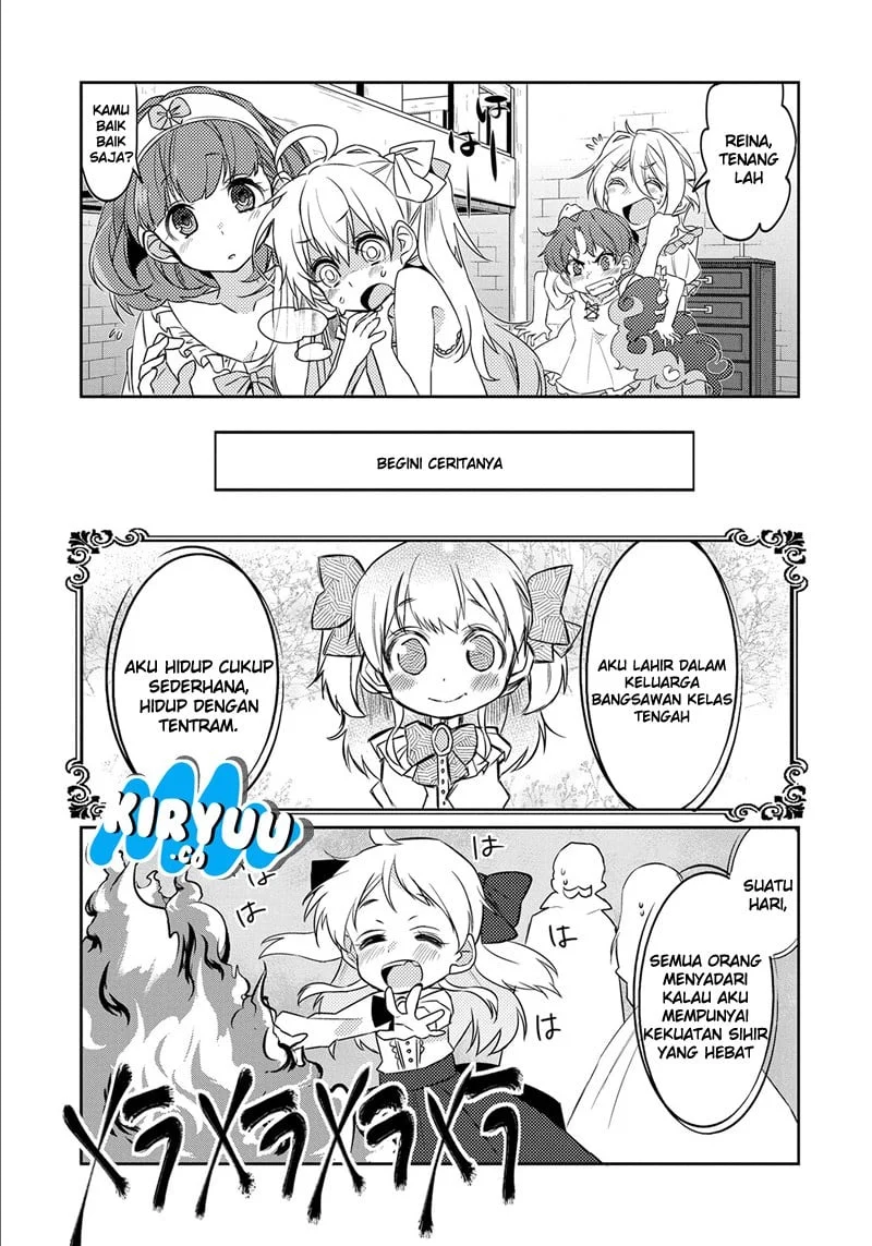 Chapter 3 - halaman 10
