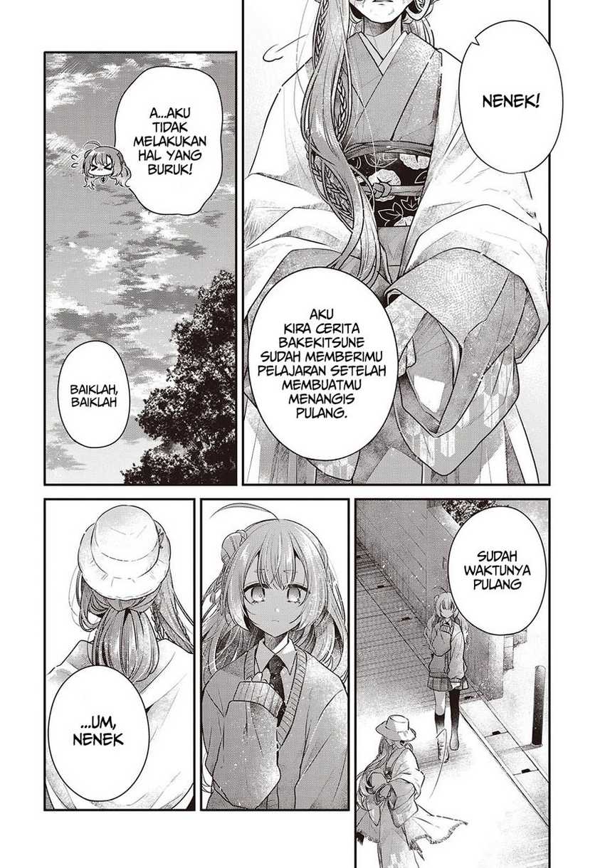 Chapter 39.5 - halaman 11