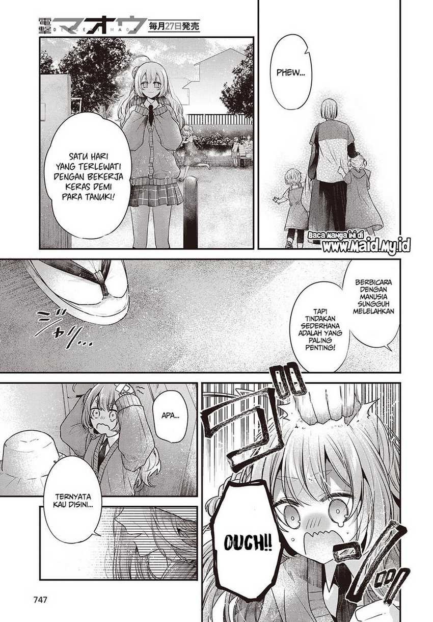 Chapter 39.5 - halaman 10