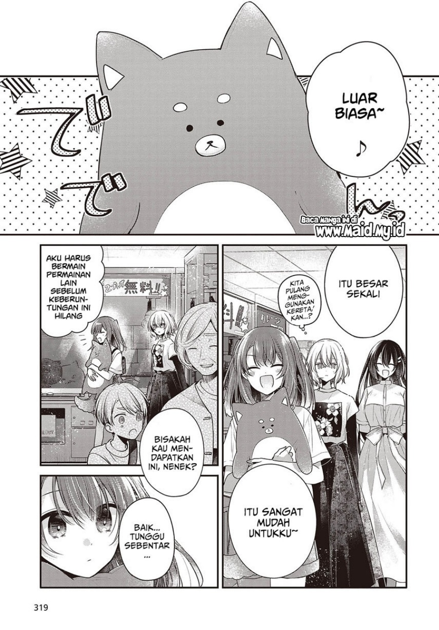 Chapter 40 - halaman 10