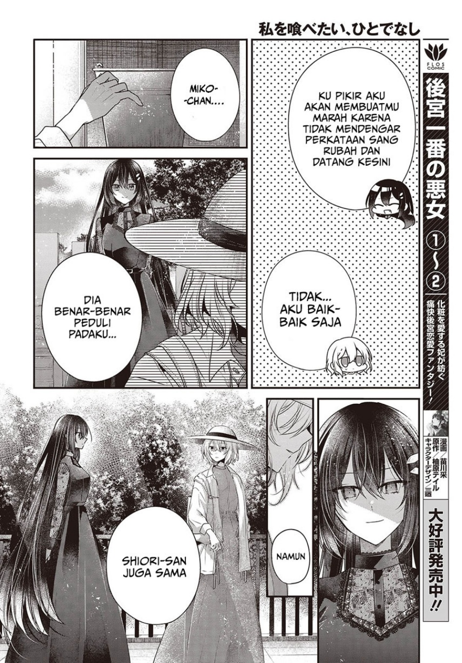 Chapter 41 - halaman 11