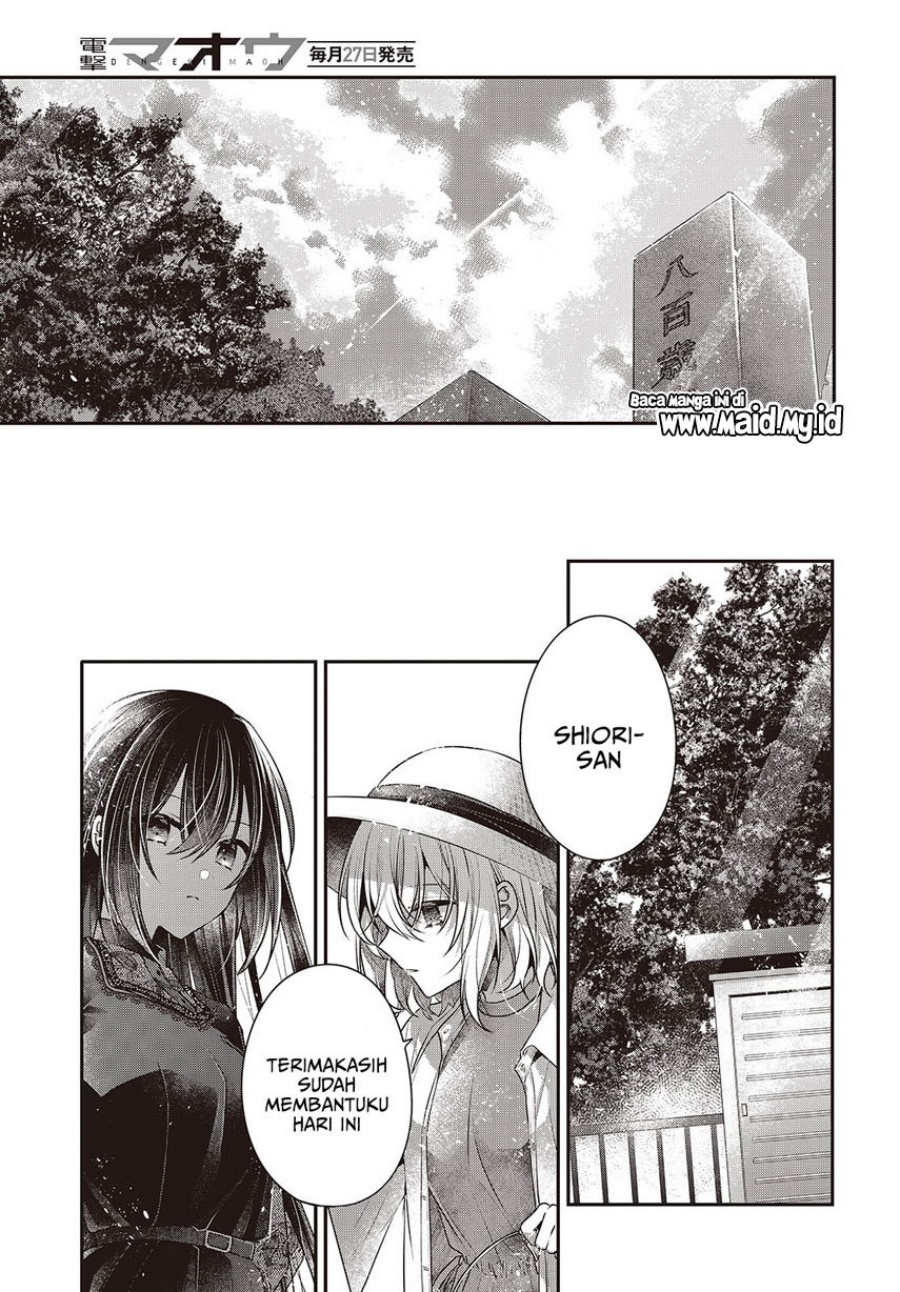 Chapter 41 - halaman 10