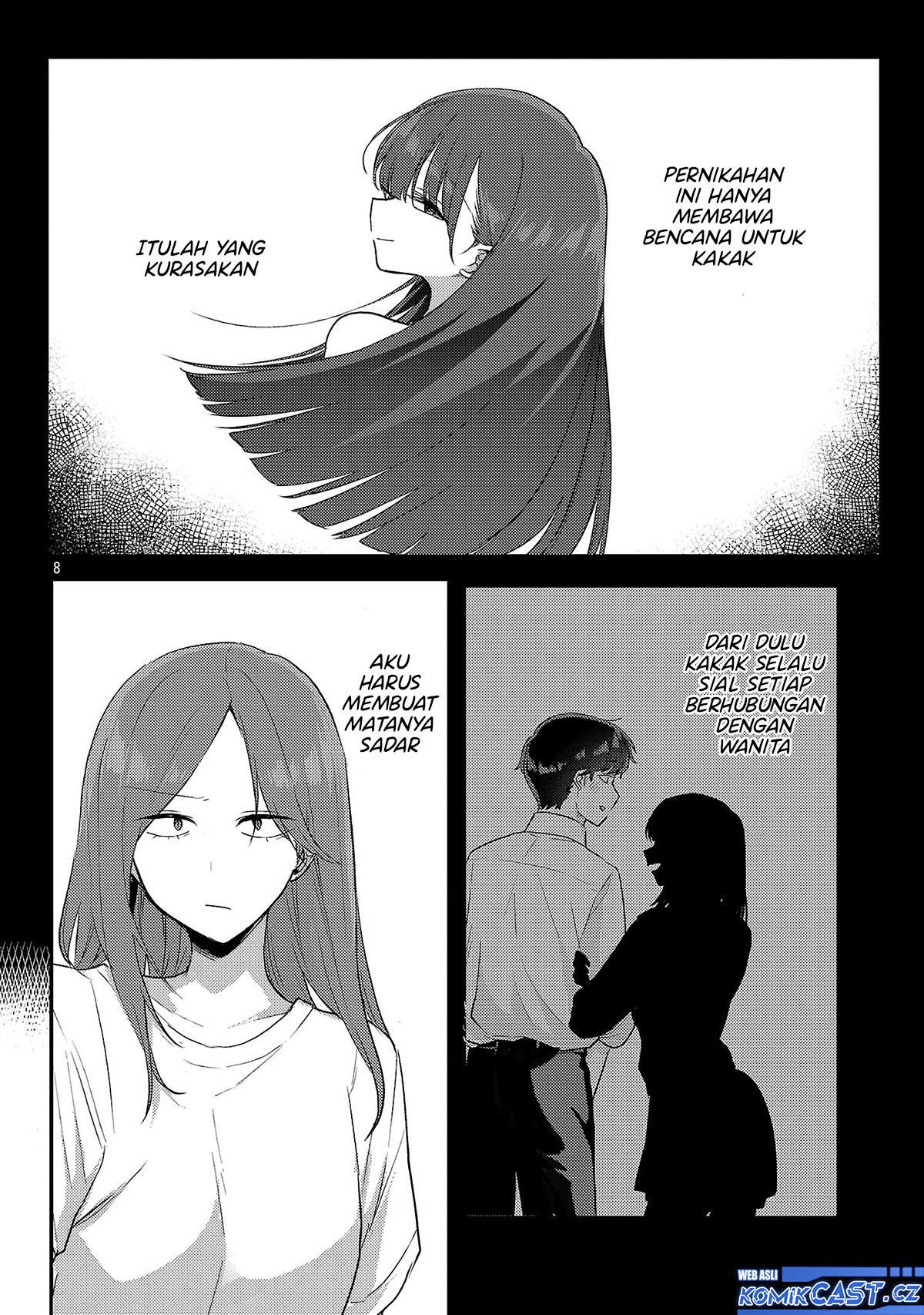 Chapter 16 - halaman 10