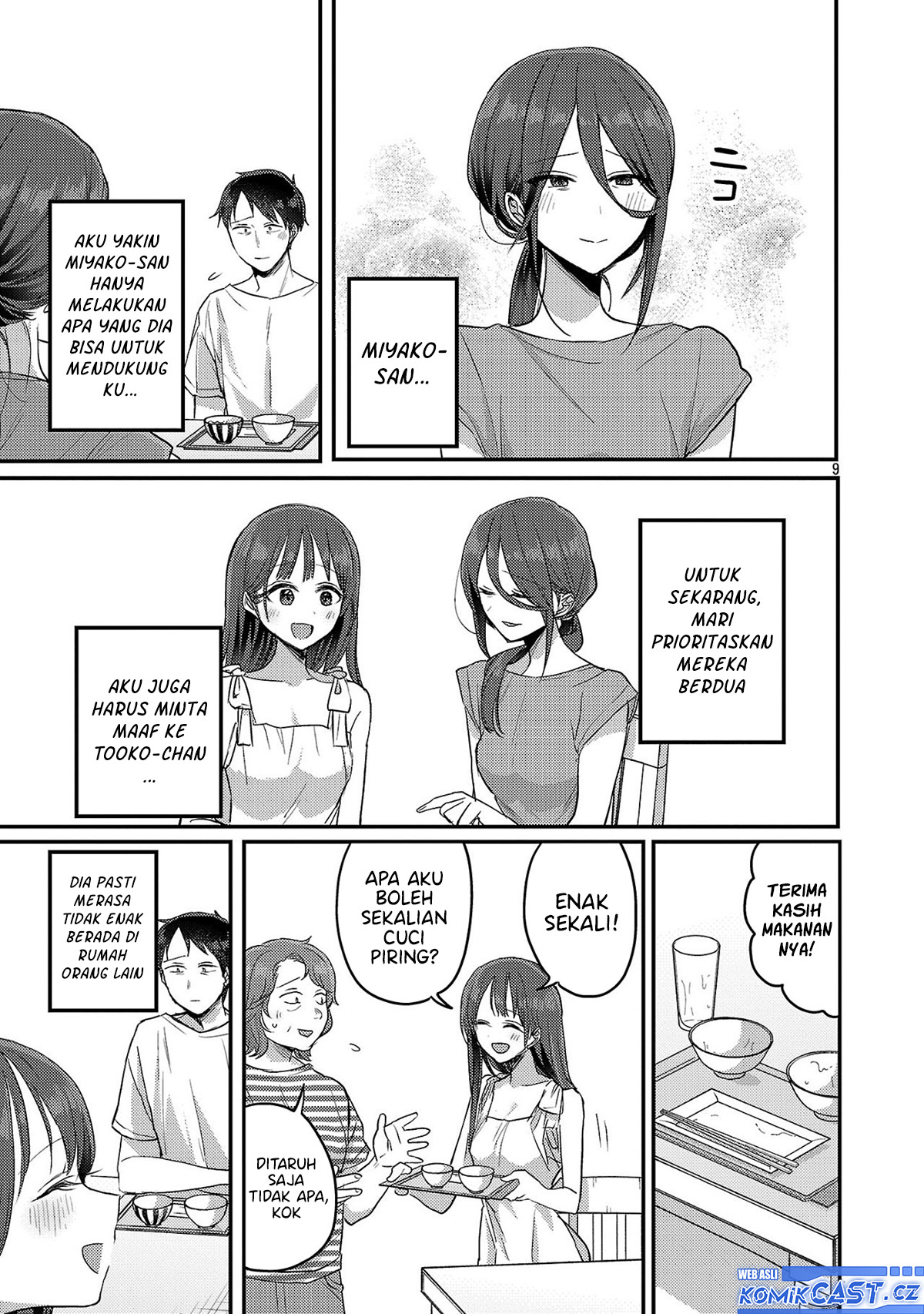 Chapter 21 - halaman 11