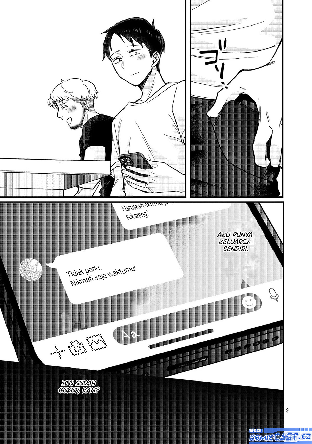 Chapter 22 - halaman 11