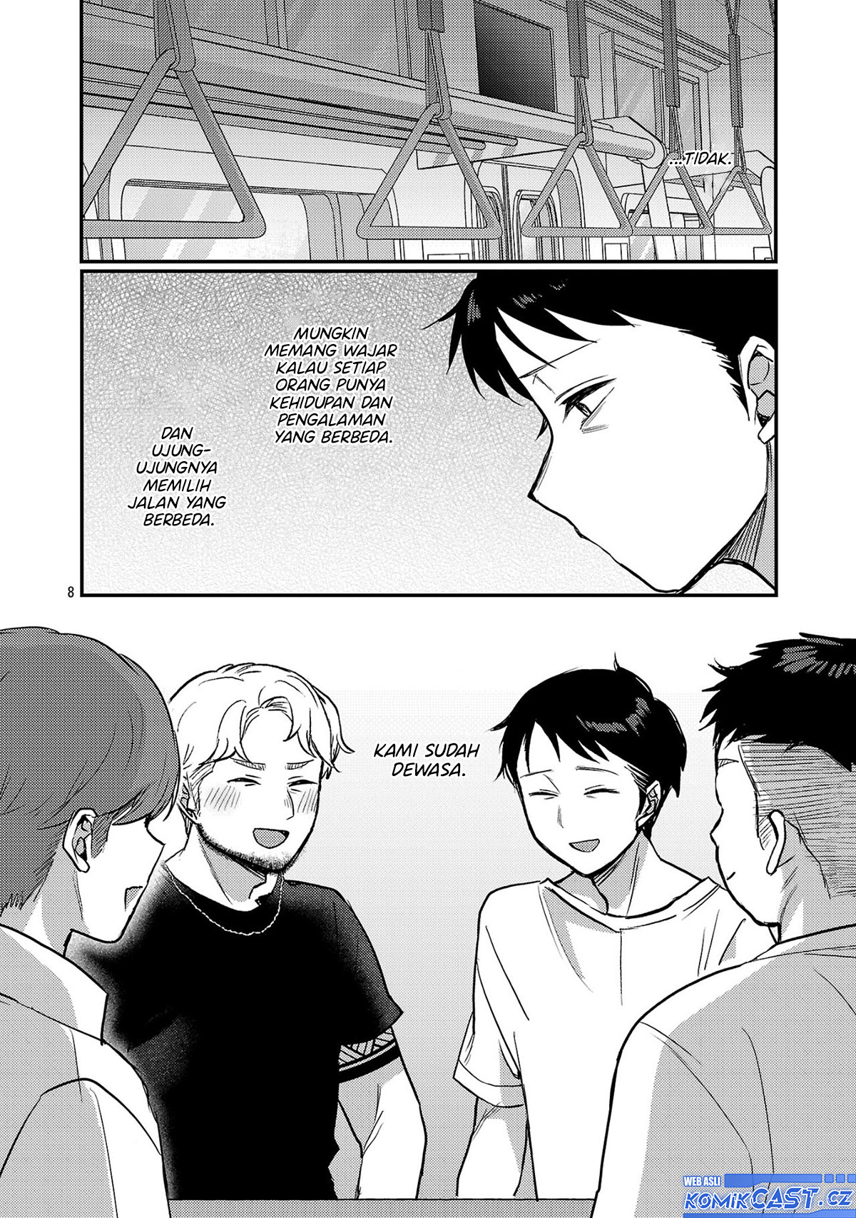 Chapter 22 - halaman 10