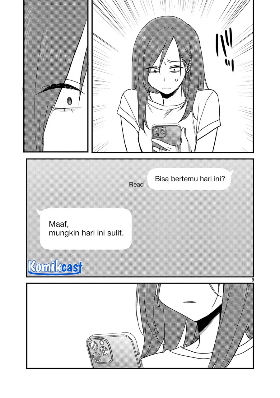 Chapter 24 - halaman 11