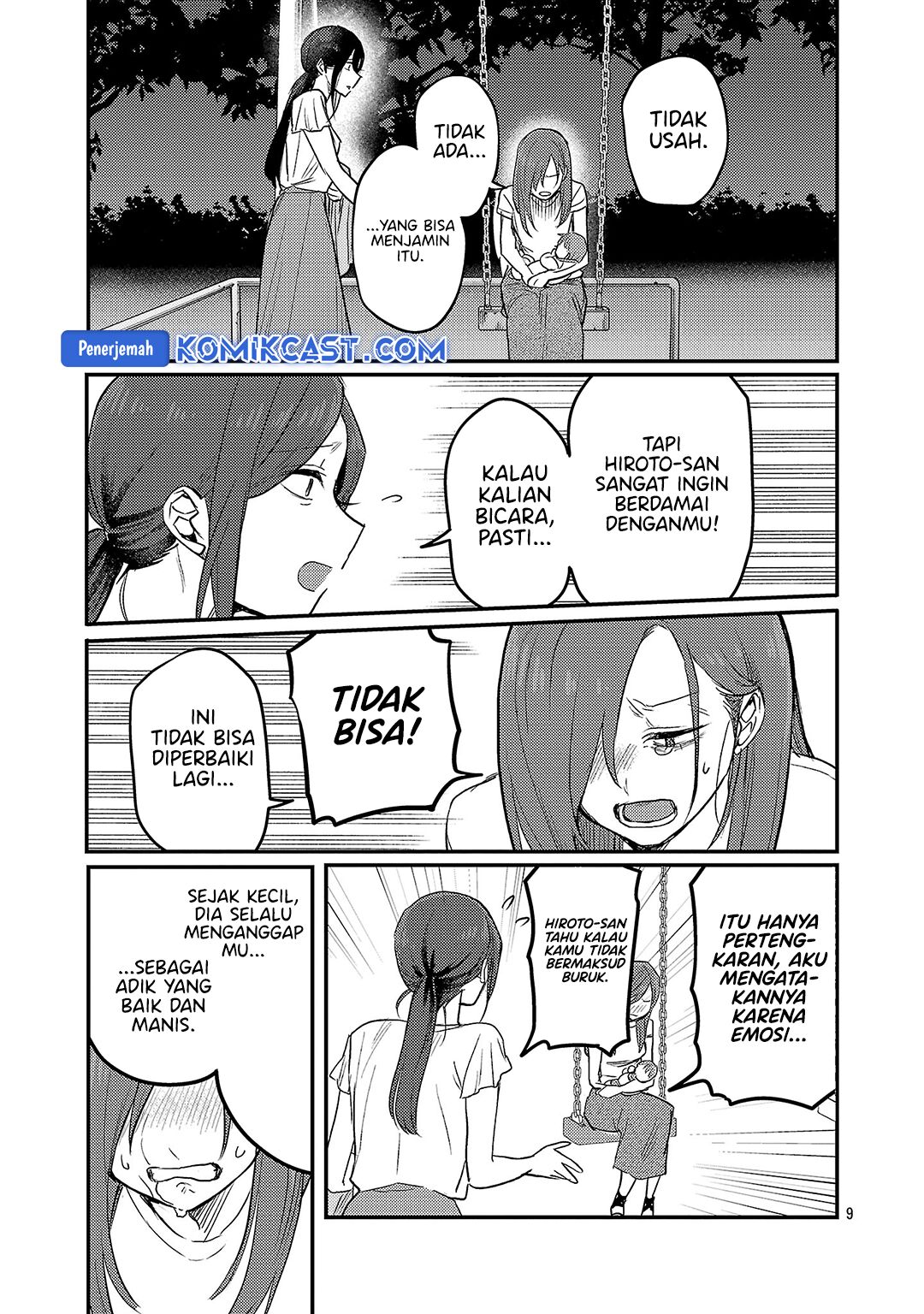 Chapter 25 - halaman 11