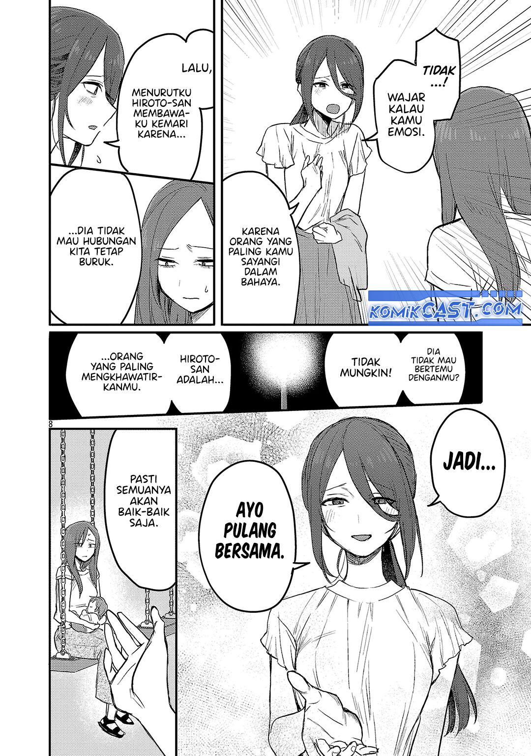 Chapter 25 - halaman 10