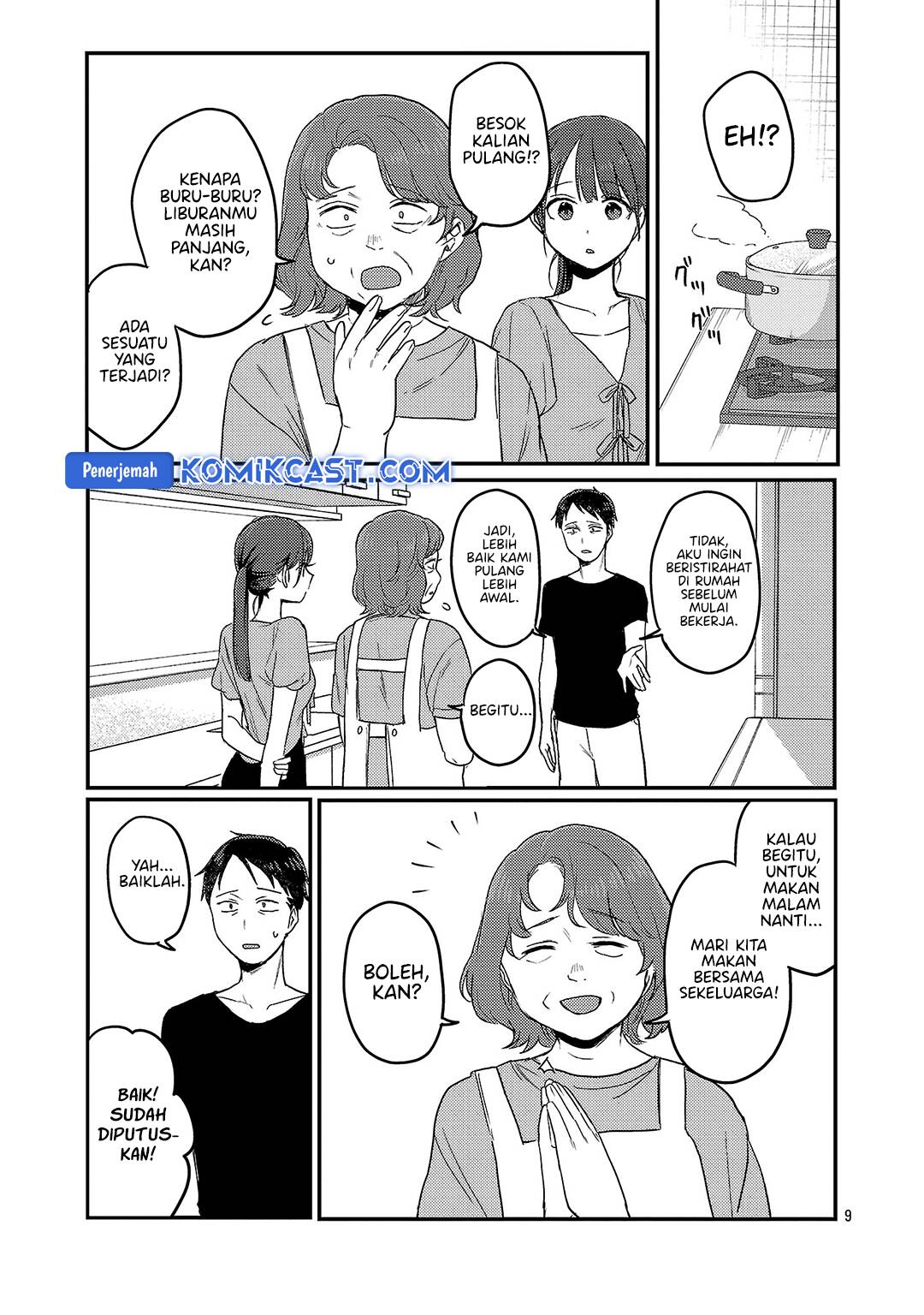 Chapter 27 - halaman 11