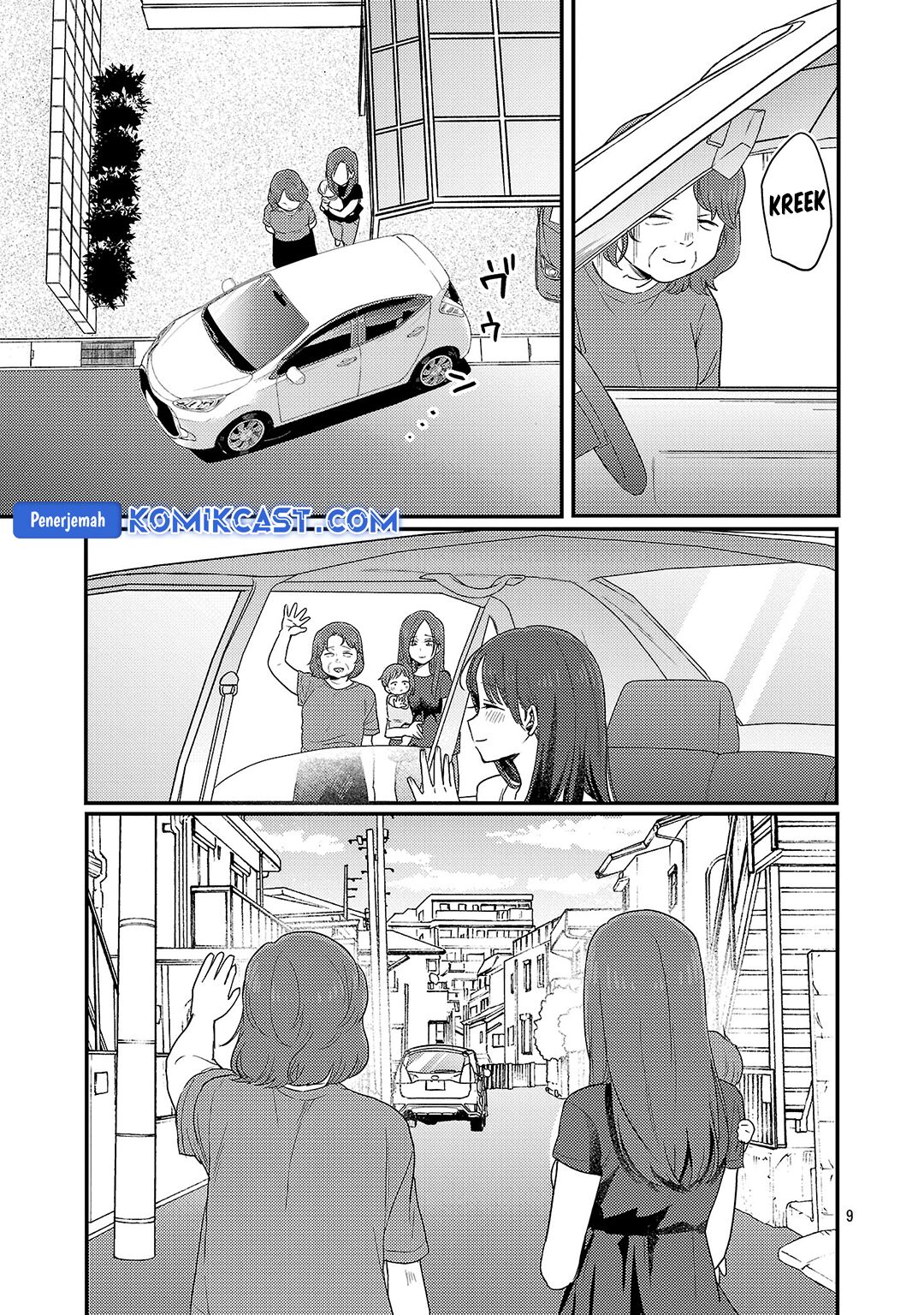 Chapter 28 - halaman 11