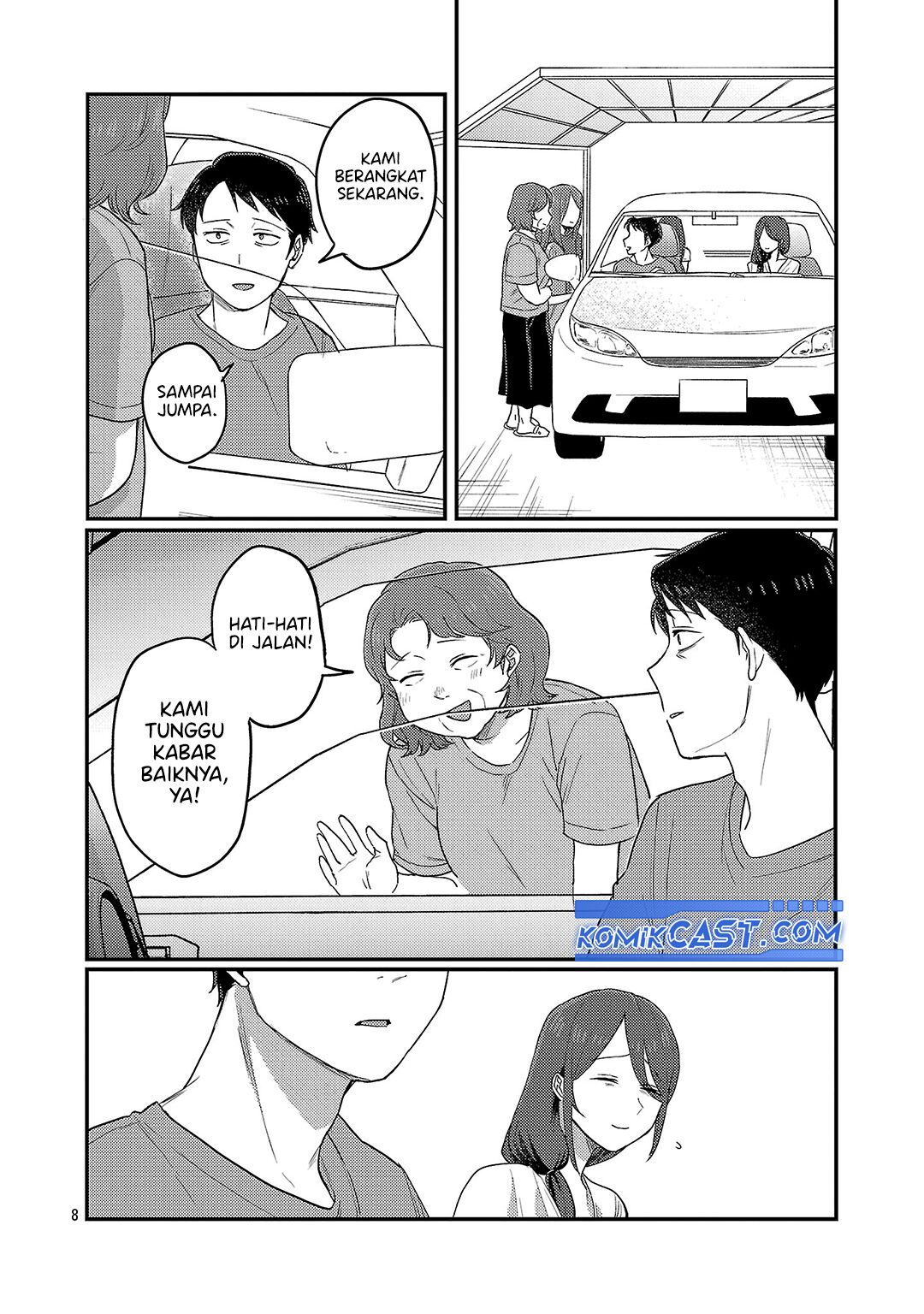 Chapter 28 - halaman 10