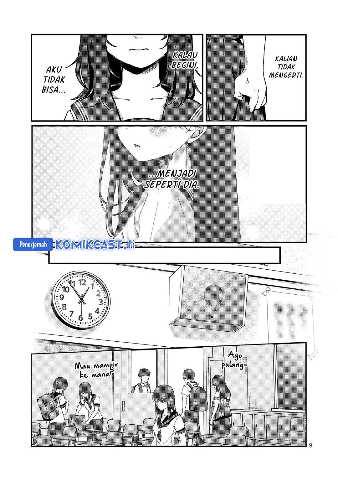 Chapter 29 - halaman 11