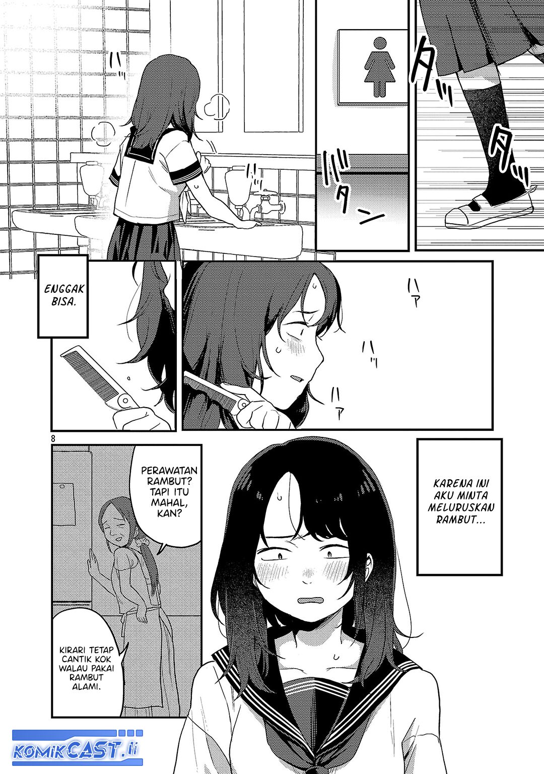 Chapter 29 - halaman 10