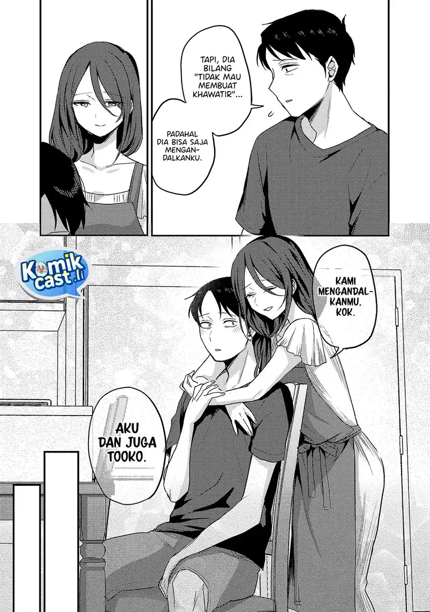 Chapter 31 - halaman 11