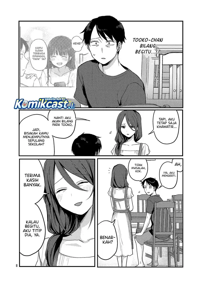 Chapter 31 - halaman 10