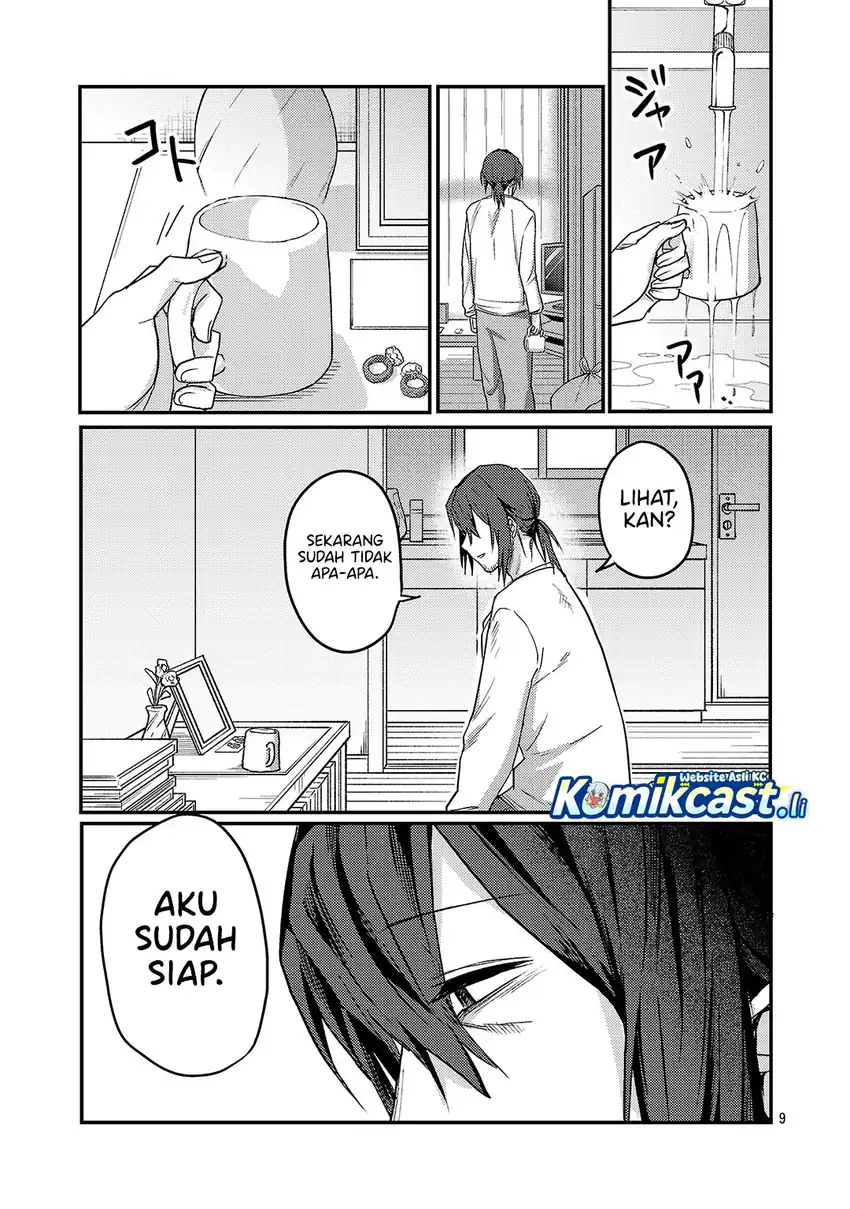 Chapter 32 - halaman 11