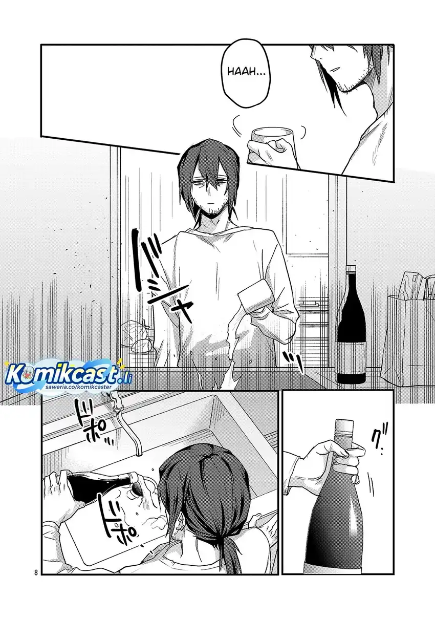 Chapter 32 - halaman 10