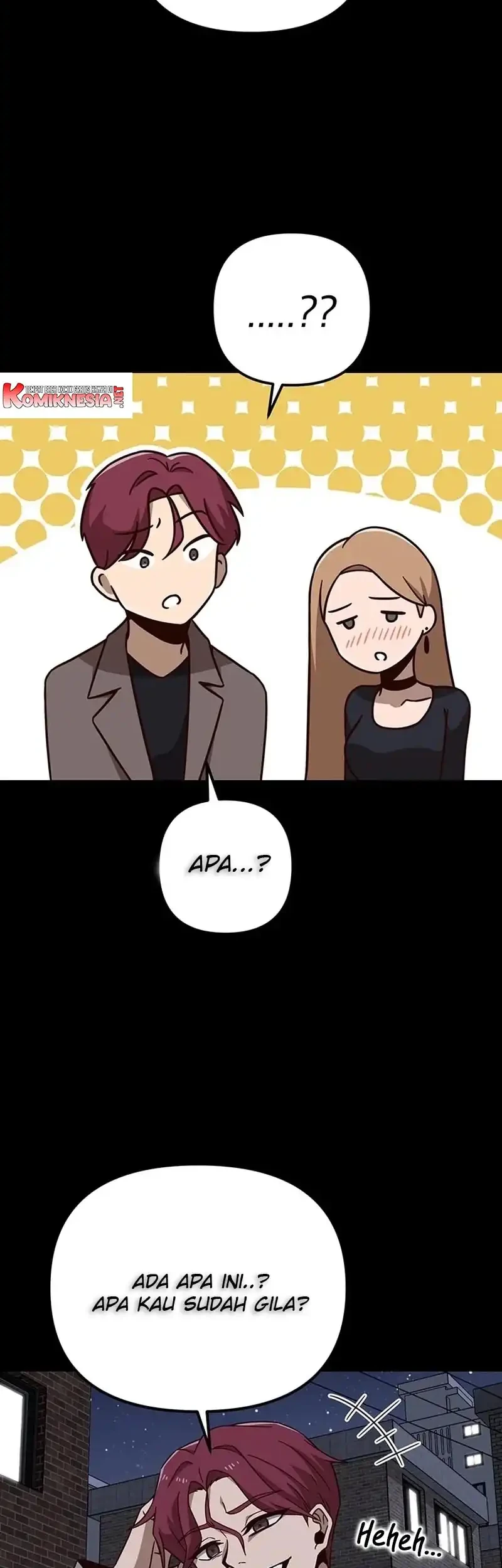 Chapter 1 - halaman 11