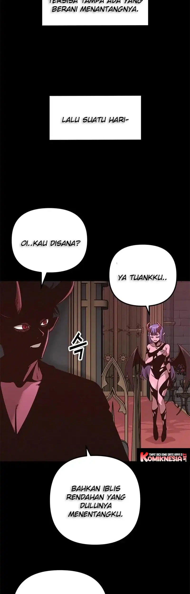 Chapter 2 - halaman 10