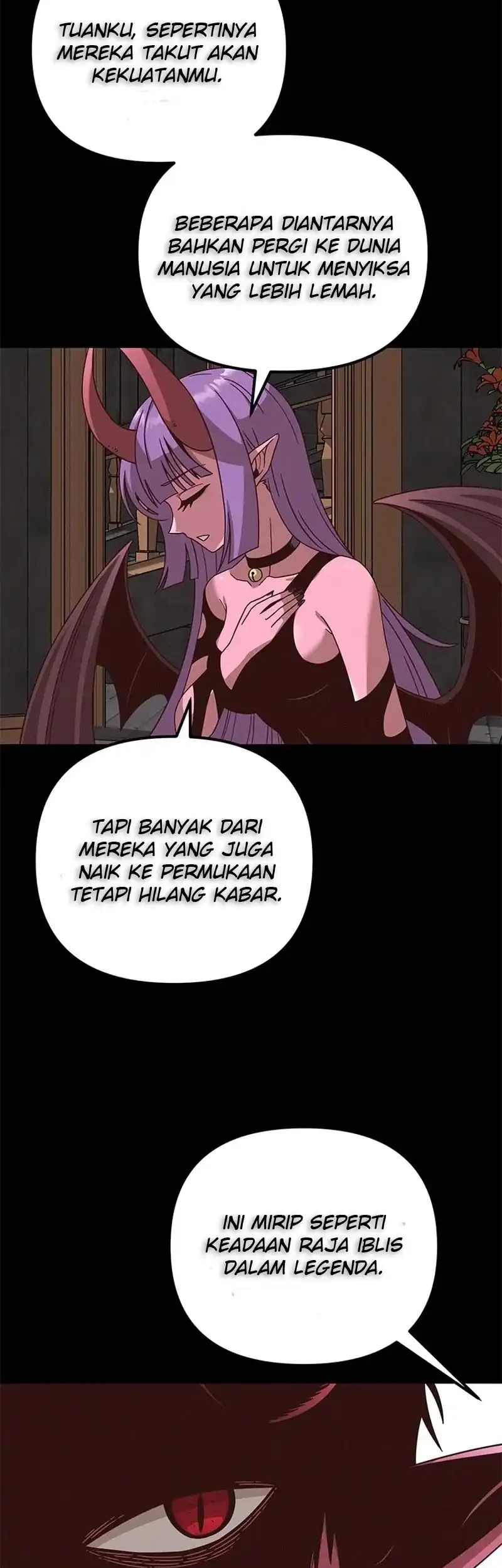 Chapter 2 - halaman 11