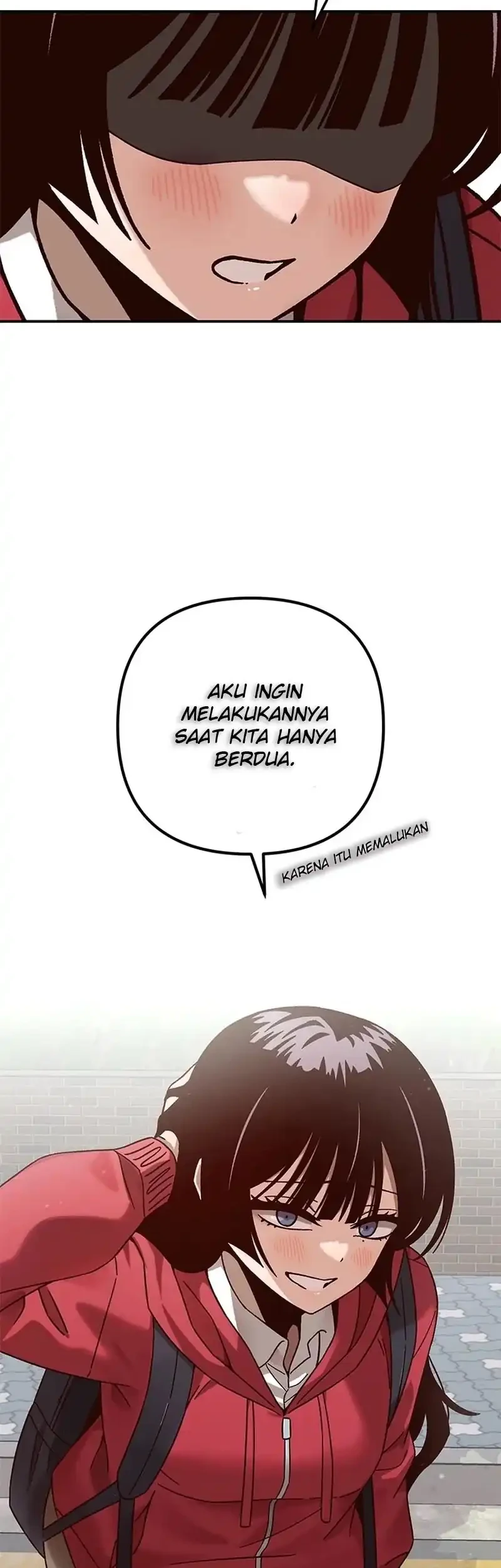 Chapter 3 - halaman 10