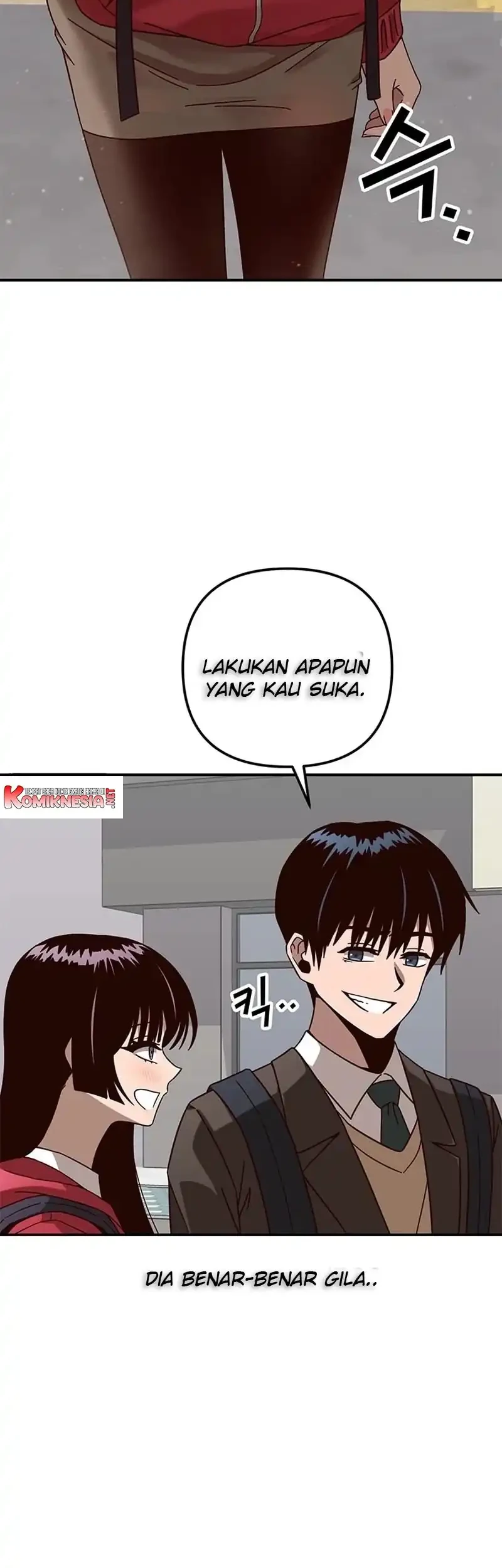 Chapter 3 - halaman 11