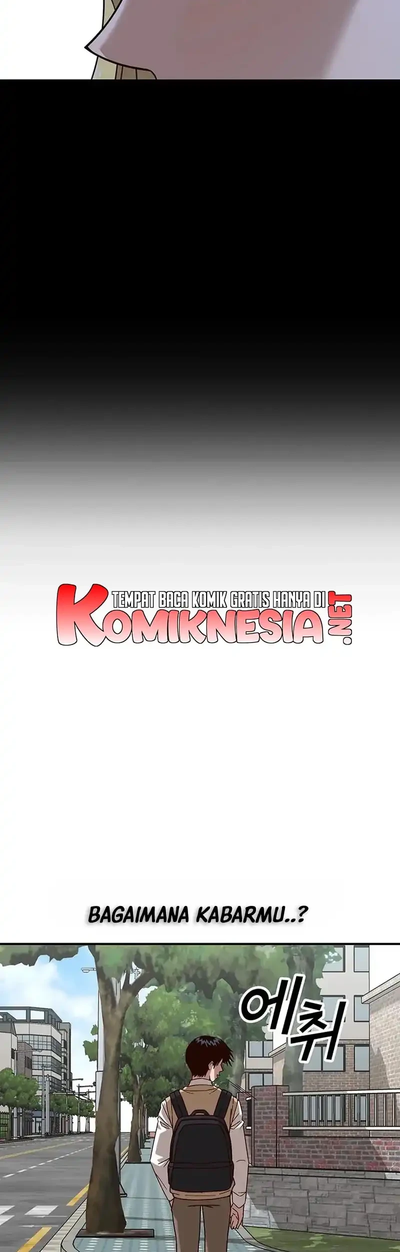 Chapter 4 - halaman 10
