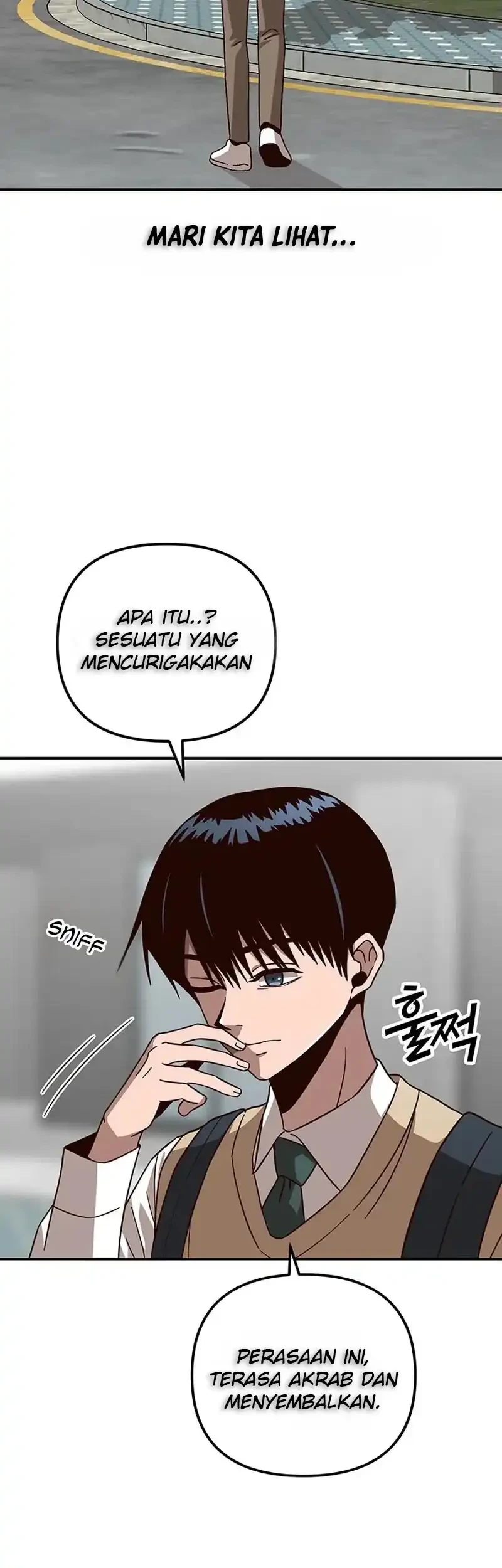 Chapter 4 - halaman 11