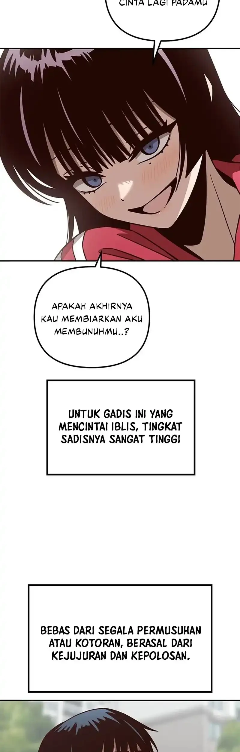 Chapter 6 - halaman 10