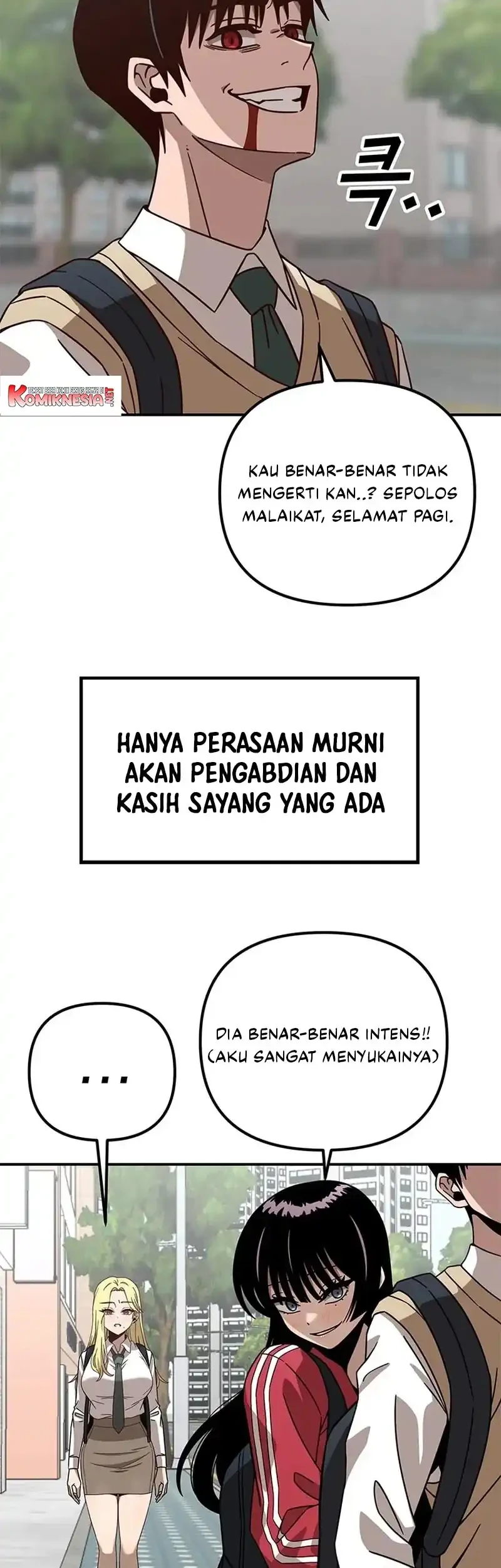 Chapter 6 - halaman 11
