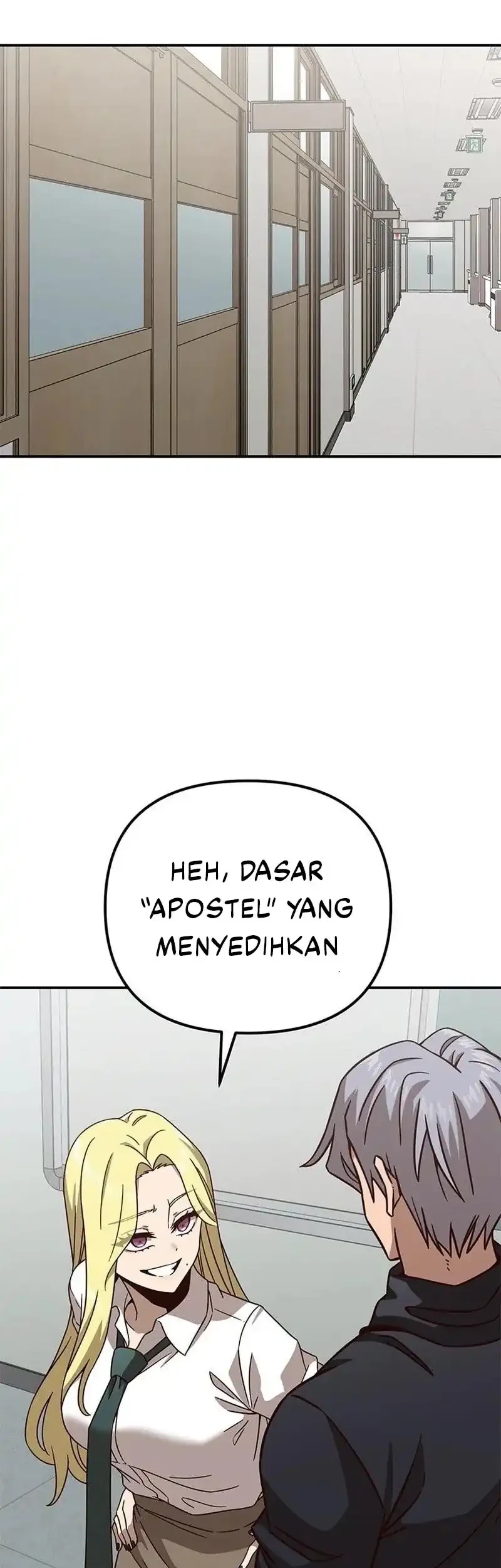 Chapter 7 - halaman 11