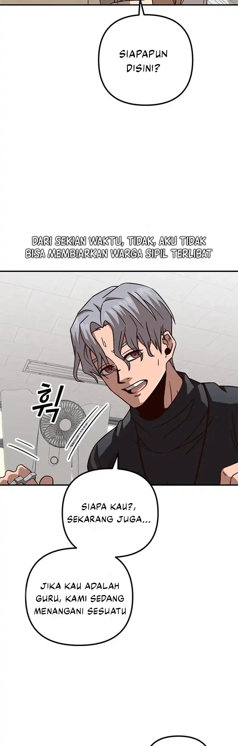 Chapter 8 - halaman 10