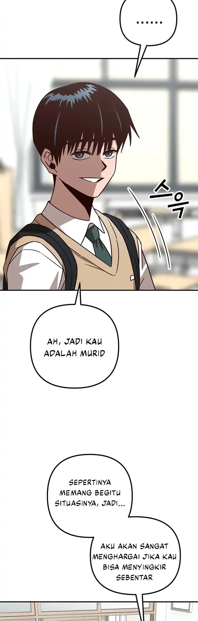 Chapter 8 - halaman 11