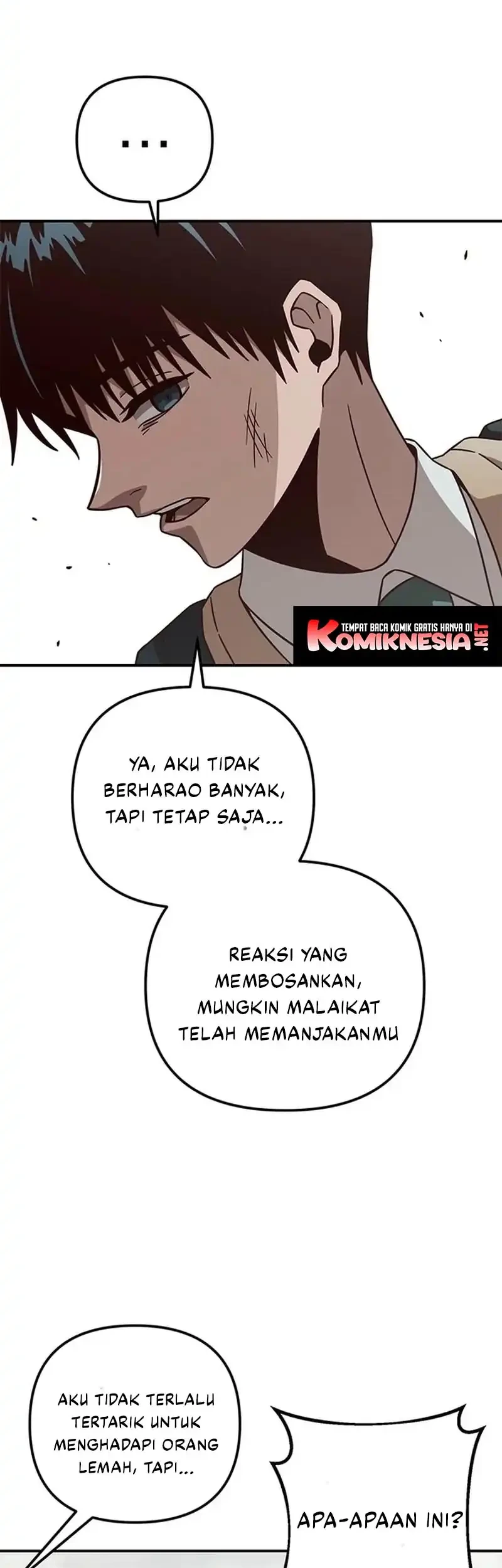 Chapter 9 - halaman 11