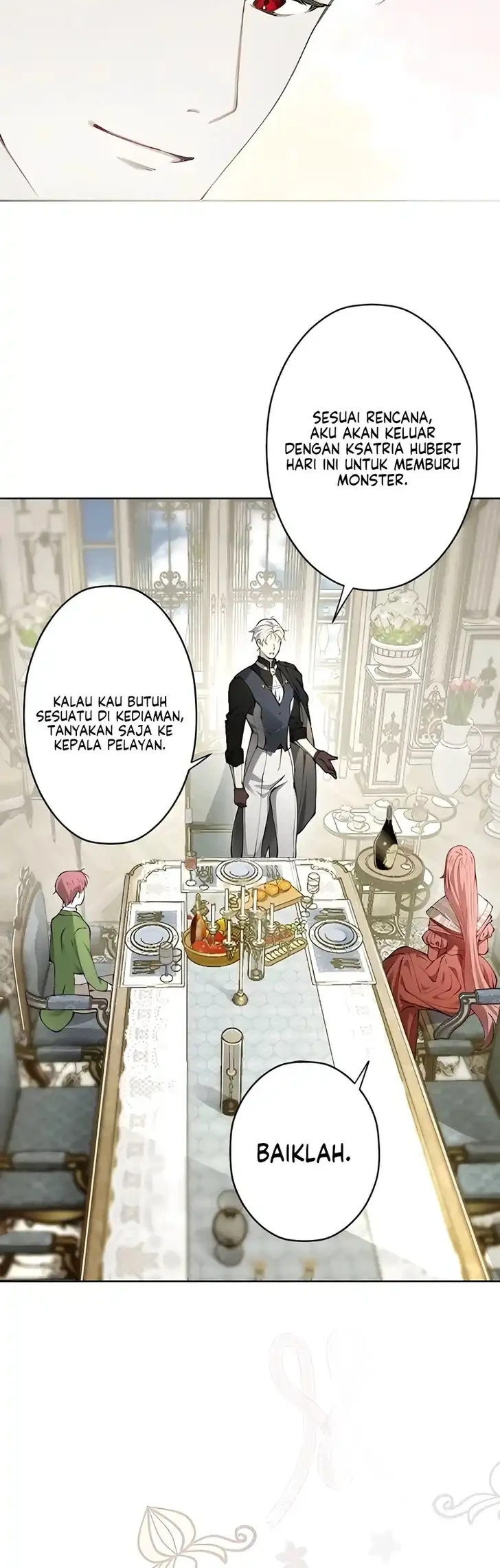 Chapter 10 - halaman 10
