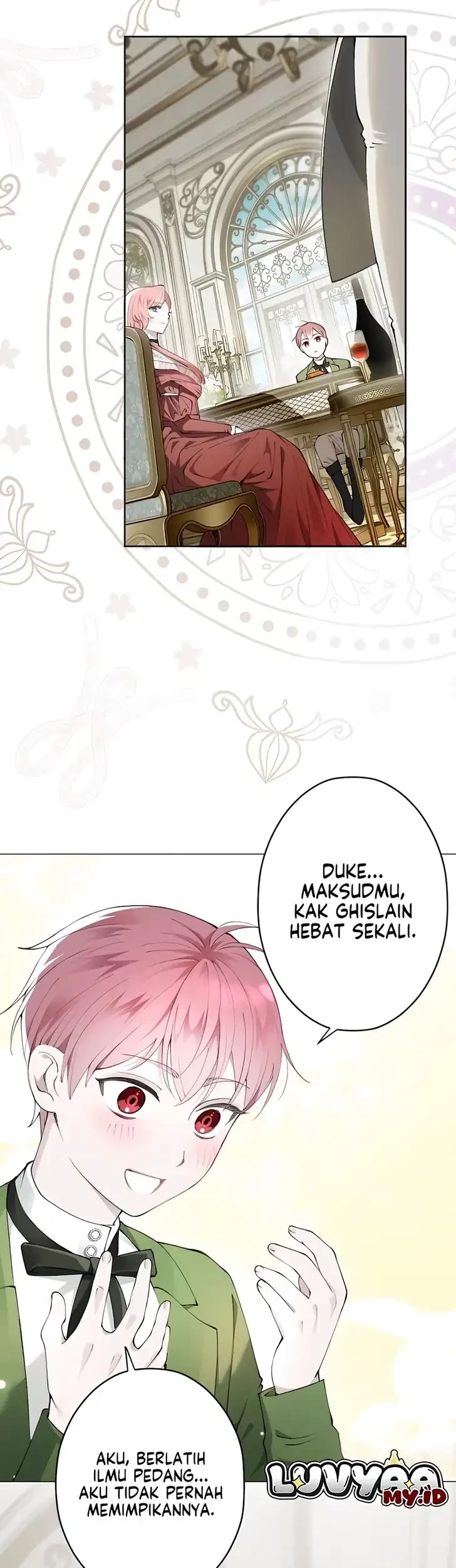 Chapter 10 - halaman 11
