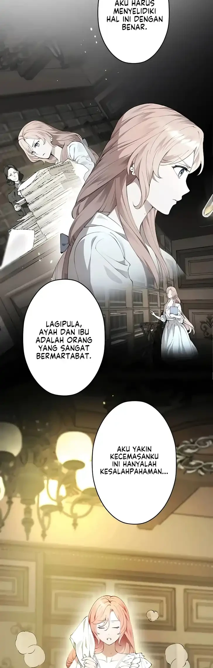 Chapter 11 - halaman 11