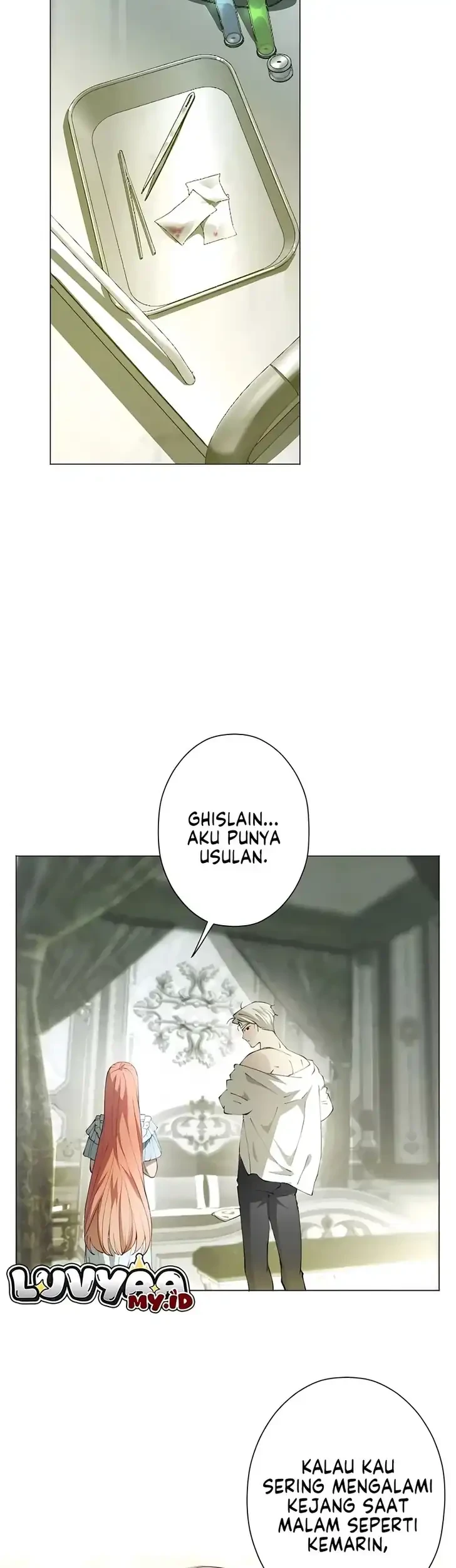 Chapter 12 - halaman 11